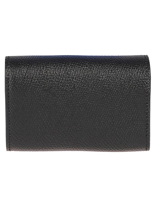 Logo Wallet VALENTINO GARAVANI | 7W2P0AS7SNP0NO